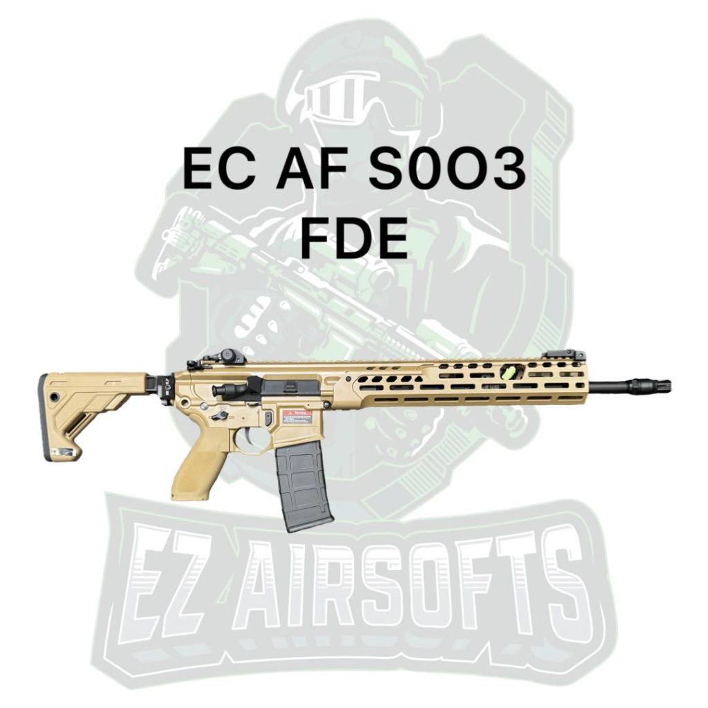 EC AF S0O3 FD3