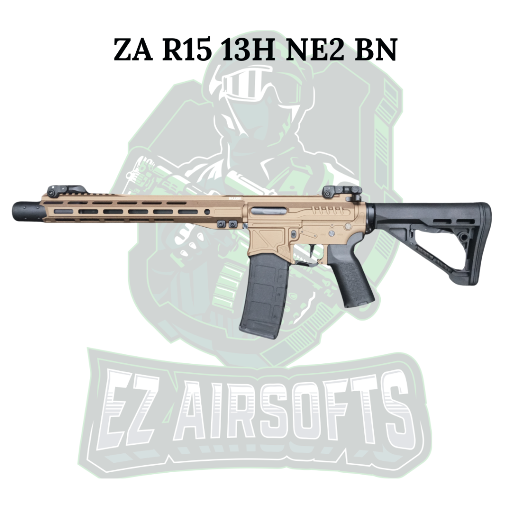 ZA R15 13H NE2 BN