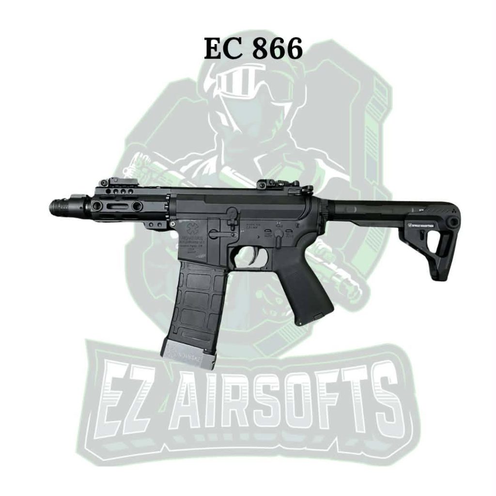 EC 866